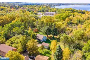 34 N Klondike Dr, Ely, MN 55731 - Photo 21
