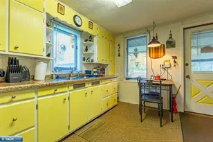 34 N Klondike Dr, Ely, MN 55731 - Photo 13