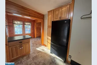 7114 Ely Lake Dr, Eveleth, MN 55734 - Photo 9