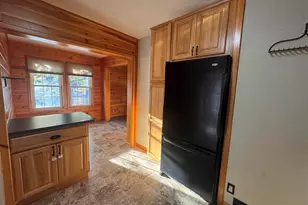 7114 Ely Lake Dr, Eveleth, MN 55734 - Photo 9