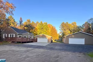 7114 Ely Lake Dr, Eveleth, MN 55734 - Photo 1