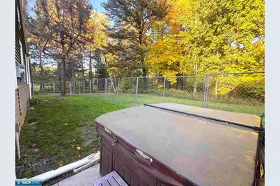 7114 Ely Lake Dr, Eveleth, MN 55734 - Photo 23