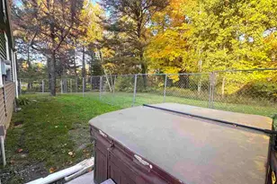 7114 Ely Lake Dr, Eveleth, MN 55734 - Photo 23