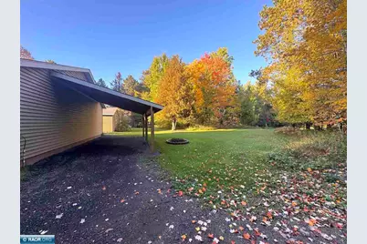 7114 Ely Lake Dr, Eveleth, MN 55734 - Photo 25
