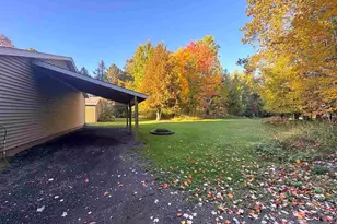 7114 Ely Lake Dr, Eveleth, MN 55734 - Photo 25