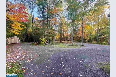7114 Ely Lake Dr, Eveleth, MN 55734 - Photo 29