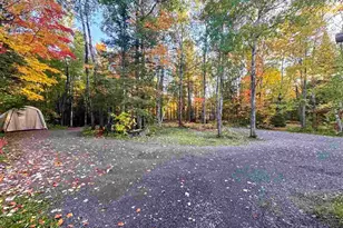 7114 Ely Lake Dr, Eveleth, MN 55734 - Photo 29