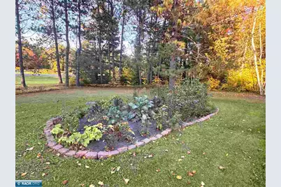 7114 Ely Lake Dr, Eveleth, MN 55734 - Photo 27