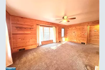 7114 Ely Lake Dr, Eveleth, MN 55734 - Photo 11