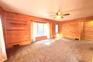 7114 Ely Lake Dr, Eveleth, MN 55734 - Photo 11