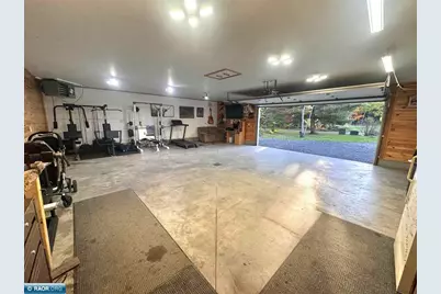 7114 Ely Lake Dr, Eveleth, MN 55734 - Photo 35
