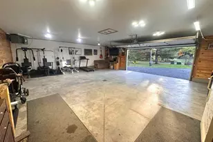 7114 Ely Lake Dr, Eveleth, MN 55734 - Photo 35
