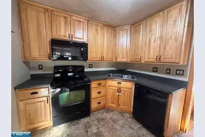 7114 Ely Lake Dr, Eveleth, MN 55734 - Photo 7