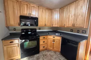 7114 Ely Lake Dr, Eveleth, MN 55734 - Photo 7