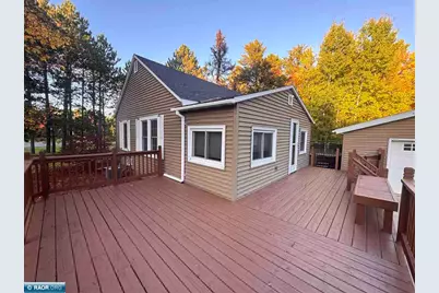 7114 Ely Lake Dr, Eveleth, MN 55734 - Photo 5