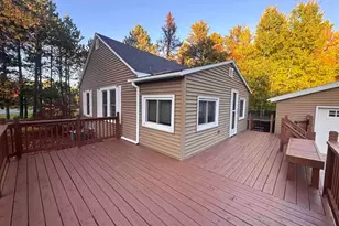 7114 Ely Lake Dr, Eveleth, MN 55734 - Photo 5