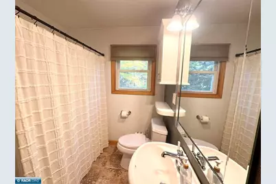 7114 Ely Lake Dr, Eveleth, MN 55734 - Photo 15