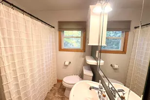 7114 Ely Lake Dr, Eveleth, MN 55734 - Photo 15