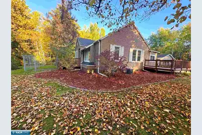 7114 Ely Lake Dr, Eveleth, MN 55734 - Photo 3