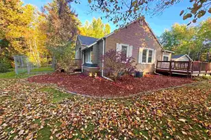 7114 Ely Lake Dr, Eveleth, MN 55734 - Photo 3