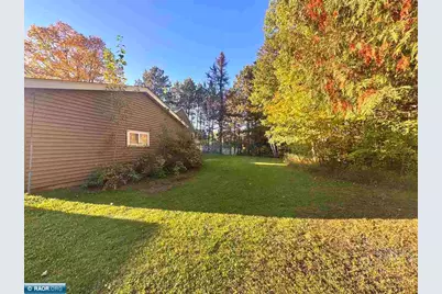 7114 Ely Lake Dr, Eveleth, MN 55734 - Photo 31