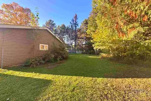 7114 Ely Lake Dr, Eveleth, MN 55734 - Photo 31