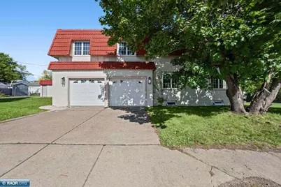 3617 2nd Ave W, Hibbing, MN 55746 - Photo 5