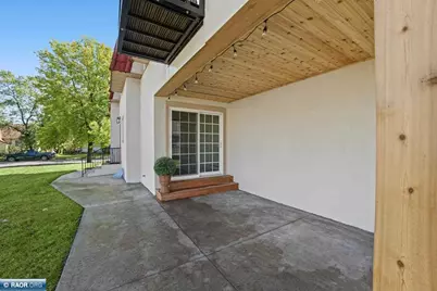 3617 2nd Ave W, Hibbing, MN 55746 - Photo 27
