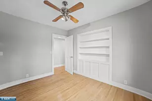 3617 2nd Ave W, Hibbing, MN 55746 - Photo 37