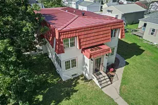 3617 2nd Ave W, Hibbing, MN 55746 - Photo 7