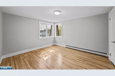 3617 2nd Ave W, Hibbing, MN 55746 - Photo 33