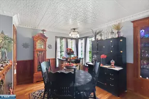 4348 Miller Trunk Rd, Eveleth, MN 55733 - Photo 13