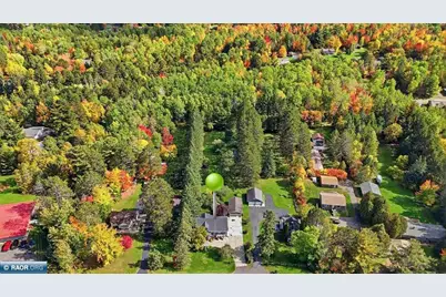 4348 Miller Trunk Rd, Eveleth, MN 55733 - Photo 45