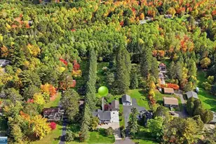 4348 Miller Trunk Rd, Eveleth, MN 55733 - Photo 45