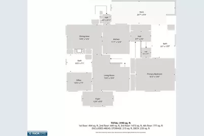 4348 Miller Trunk Rd, Eveleth, MN 55733 - Photo 47