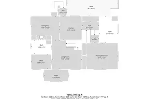 4348 Miller Trunk Rd, Eveleth, MN 55733 - Photo 47