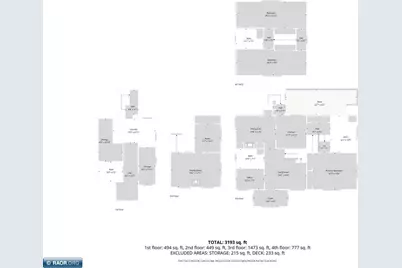4348 Miller Trunk Rd, Eveleth, MN 55733 - Photo 49