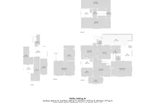 4348 Miller Trunk Rd, Eveleth, MN 55733 - Photo 49