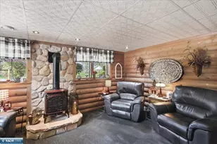4348 Miller Trunk Rd, Eveleth, MN 55733 - Photo 31