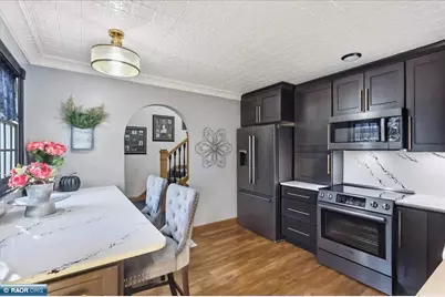 4348 Miller Trunk Rd, Eveleth, MN 55733 - Photo 3