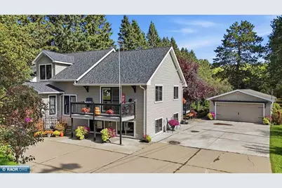 4348 Miller Trunk Rd, Eveleth, MN 55733 - Photo 43