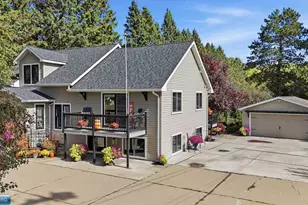 4348 Miller Trunk Rd, Eveleth, MN 55733 - Photo 43
