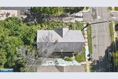 418 N 27th Ave W, Duluth, MN 55806 - Photo 23