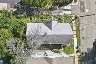 418 N 27th Ave W, Duluth, MN 55806 - Photo 23