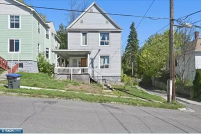 418 N 27th Ave W, Duluth, MN 55806 - Photo 3