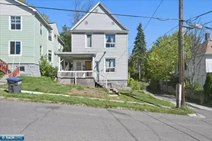 418 N 27th Ave W, Duluth, MN 55806 - Photo 3