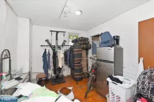 418 N 27th Ave W, Duluth, MN 55806 - Photo 19