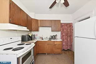 418 N 27th Ave W, Duluth, MN 55806 - Photo 9