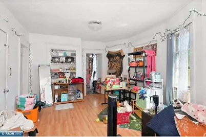 418 N 27th Ave W, Duluth, MN 55806 - Photo 5