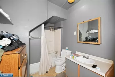 418 N 27th Ave W, Duluth, MN 55806 - Photo 17